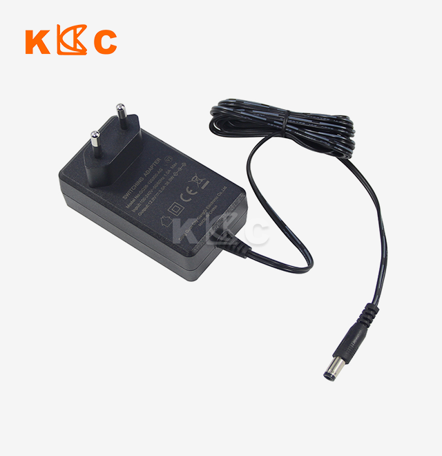 power supply bricks